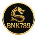 BNK789  เว็บพนันที่คุณไว้ใจได้ สมัครง่าย ฝากถอนไว ระบบการเงินมั่นคง